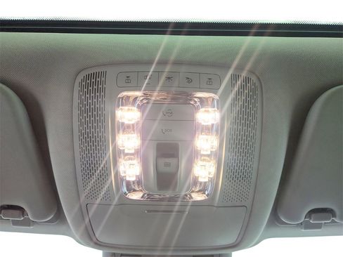 Used 2020 Mercedes-Benz GLS 450 4MATIC image 41