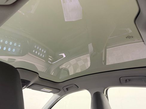 New 2026 Audi A5 2.0T Prestige AWD/4WD image 16