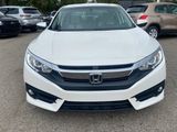 Used 2016 Honda Civic EX-T image 3