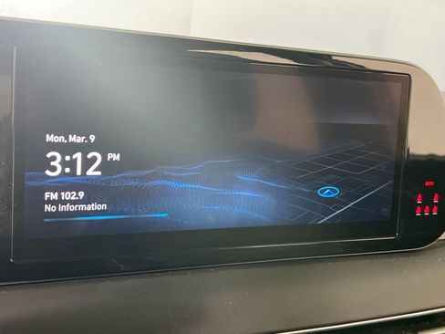 Used 2023 Hyundai Palisade Limited image 15