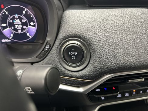 Used 2024 MAZDA CX-90 Plug-In Hybrid w/ Premium Pkg image 28