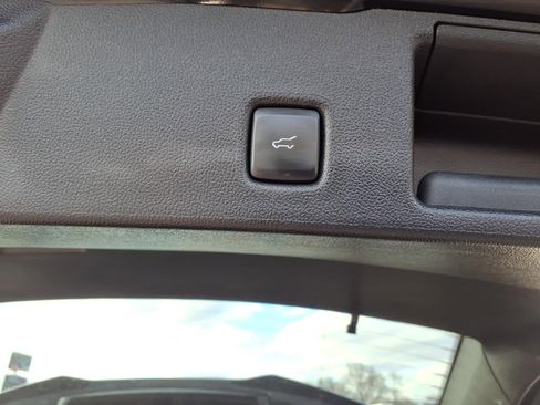 Used 2024 Ford Escape ST-Line image 22