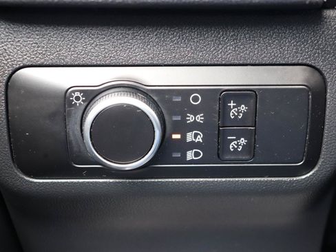 Used 2025 Ford Escape Active AWD/4WD image 40