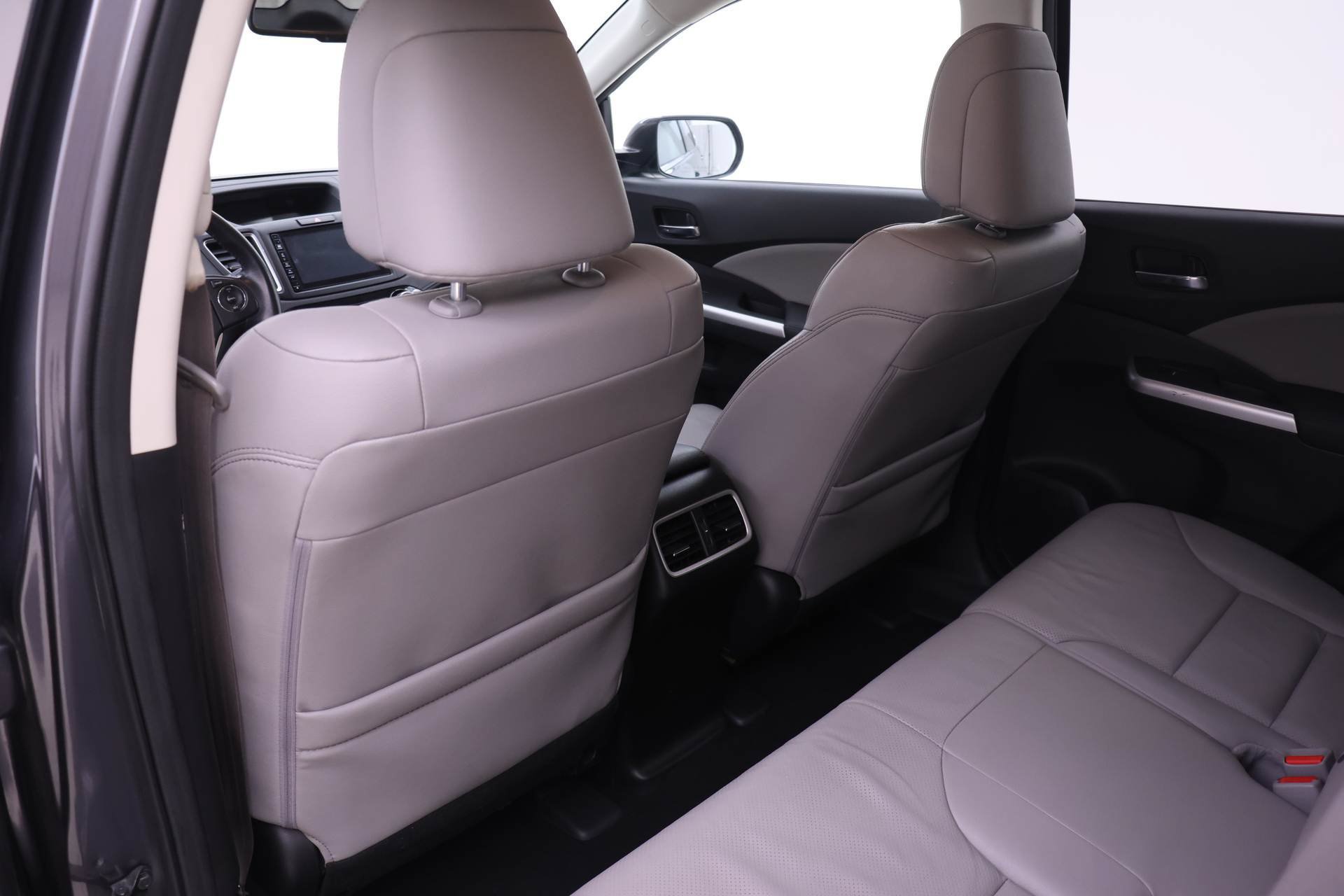 Used 2015 Honda CR-V EX-L image 10