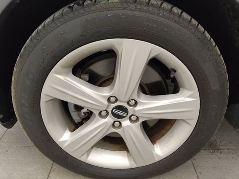 Used 2015 Lincoln MKC FWD image 31