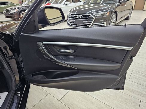 Used 2016 BMW 328i Sedan RWD image 36