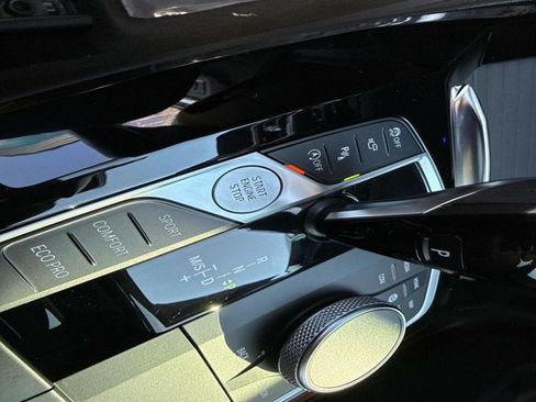 Certified 2023 BMW X3 sDrive30i w/ Premium Package image 29