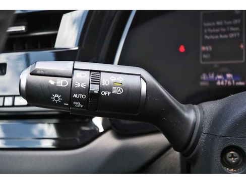 Used 2024 Lexus RX 350 FWD w/ Technology Package image 17