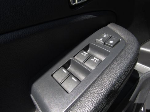 Certified 2020 Honda Passport EX-L image 24