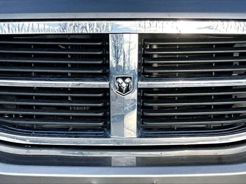 Used 2008 Dodge Durango SLT image 12