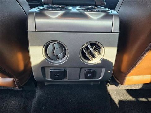 Used 2013 Ford F150 Platinum image 16