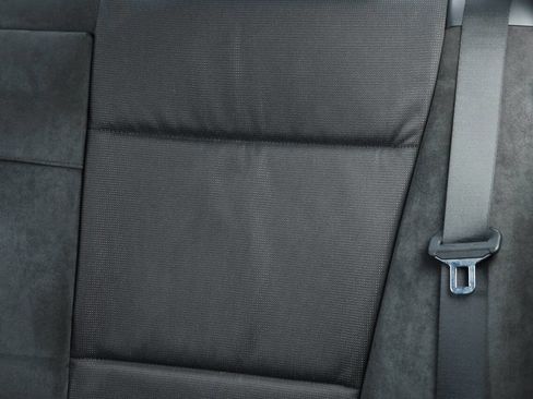 Used 2004 BMW 330Ci Coupe image 84