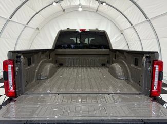 New 2026 Ford F350 XLT w/ XLT Premium Package video 4