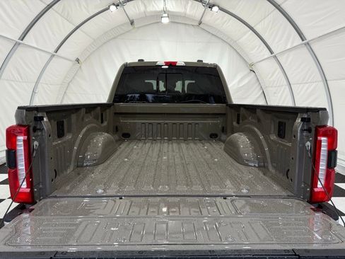 New 2026 Ford F350 XLT w/ XLT Premium Package image 4