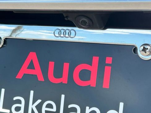 Used 2023 Audi Q7 3.0T Premium Plus AWD/4WD image 70