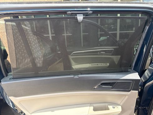 Used 2018 Volkswagen Atlas SE FWD image 17