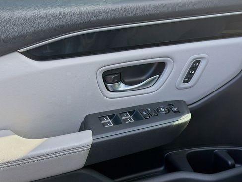 Certified 2023 Honda Pilot EX-L image 16