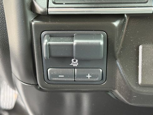 Used 2021 Chevrolet Silverado 2500 W/T w/ WT Convenience Package RWD image 27