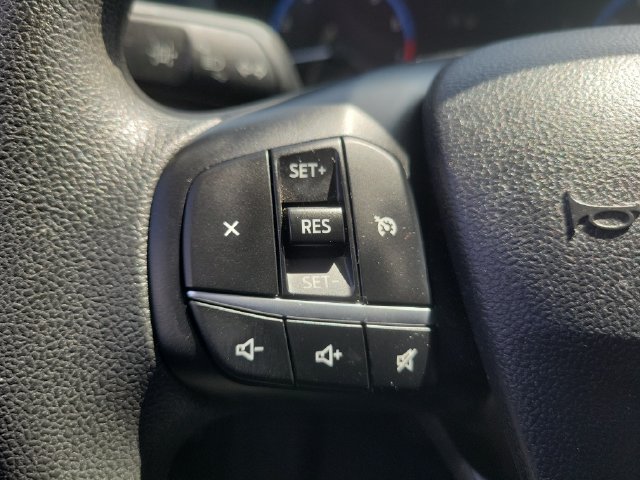 Certified 2023 Ford Bronco Sport Heritage AWD/4WD image 30