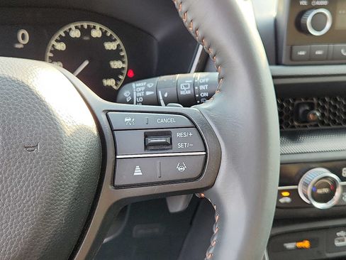 Used 2023 Honda CR-V Sport image 21