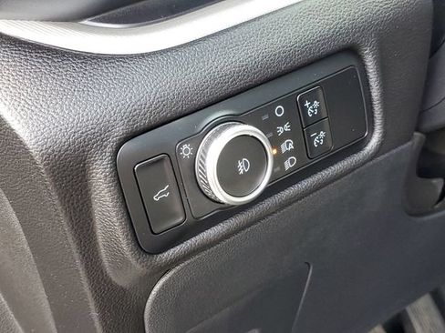 Certified 2024 Ford Explorer XLT w/ Equipment Group 202A AWD/4WD image 13