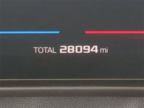 Used 2023 BMW M3 Competition w/ Executive Package image 26