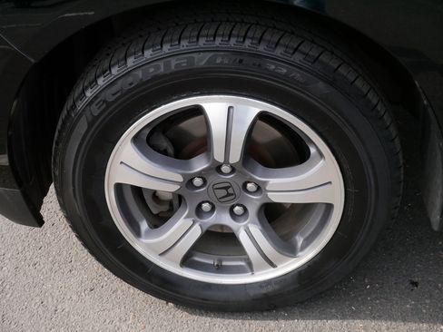 Used 2015 Honda Pilot SE image 15