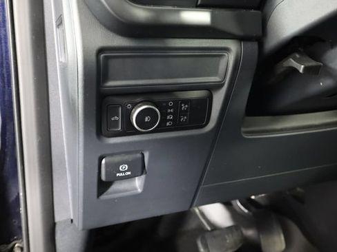 Certified 2024 Ford F150 XLT w/ Bed Utility Package AWD/4WD image 39