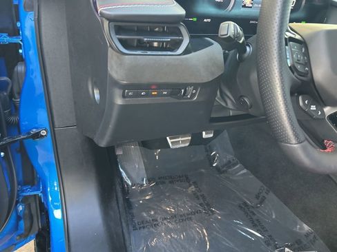 Used 2026 Dodge Charger R/T Scat Pack AWD/4WD image 44