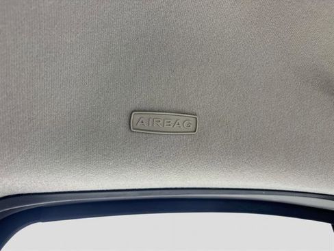 Used 2024 Ford Transit 250 Low Roof w/ Exterior Upgrade Package image 28