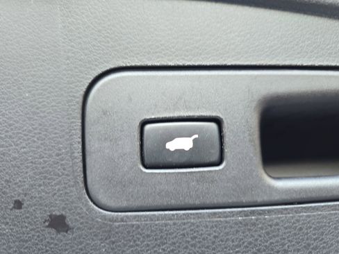 Used 2019 Acura MDX SH-AWD w/ Technology Package image 14