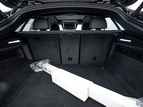 New 2025 Audi Q8 Premium Plus image 19