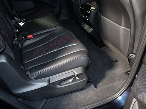 Certified 2026 Acura MDX A-Spec image 35