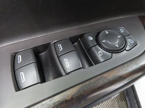 Used 2020 GMC Acadia Denali image 55