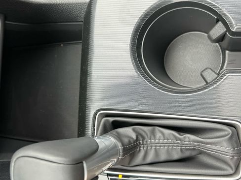 New 2026 Honda Civic Sport image 32