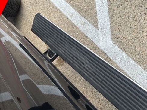 Used 2017 Ford F250 Platinum w/ Platinum Ultimate Package image 7