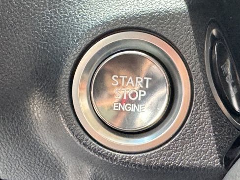 Used 2025 Lexus ES 350 w/ Premium Package FWD image 14