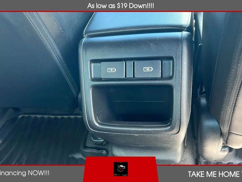 Used 2021 Honda Accord Sport image 12