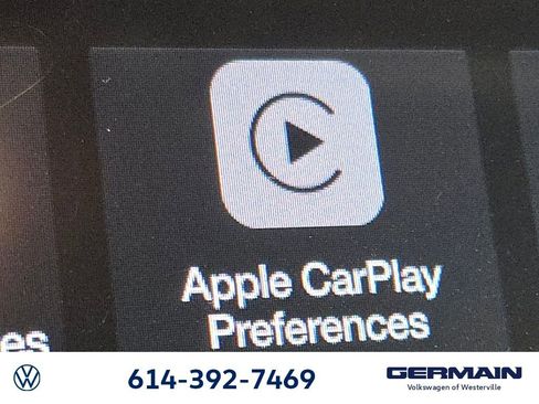 Used 2019 Ford Fusion Titanium image 29