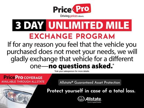 Used 2020 Chevrolet Express 2500 w/ Communications Package image 6