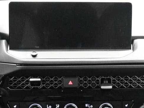 New 2026 Honda Accord EX-L image 22
