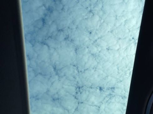 Used 2018 Hyundai Tucson Value image 19