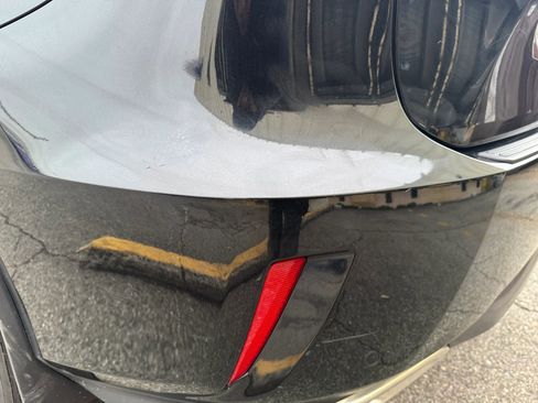 Used 2017 Lexus RX 350 AWD w/ Premium Package image 24