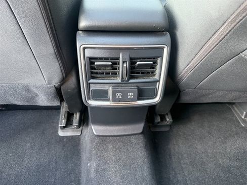 Used 2019 Subaru Forester Premium w/ All-Weather Package AWD/4WD image 25