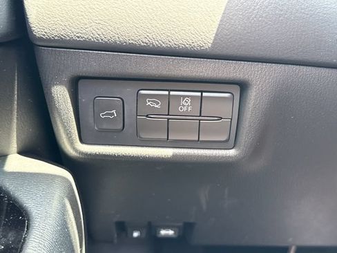 Used 2023 MAZDA CX-5 AWD 2.5 S image 30