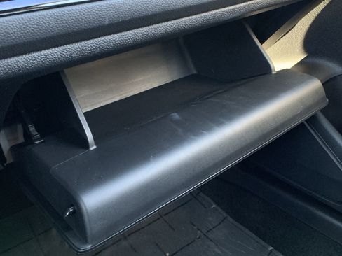 Used 2026 Honda Civic Sport image 24