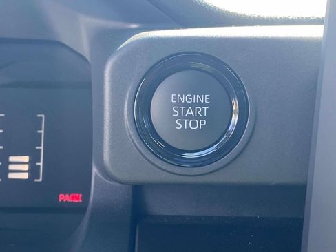 Used 2026 Toyota Tacoma SR5 RWD image 25