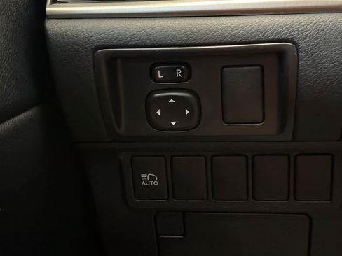 Used 2018 Lexus ES 350 w/ Accessory Package FWD image 29