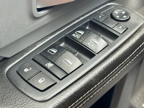Used 2019 RAM 2500 Big Horn AWD/4WD image 30