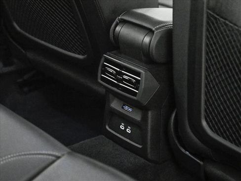 New 2026 Audi A3 2.0T Premium image 18